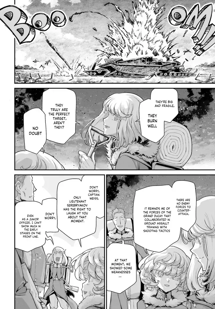 Youjo Senki Chapter 80 image 38_optimized_optimized_optimized